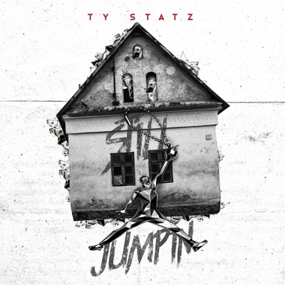 Still Jumpin (feat. Fatt Sosa) - Single