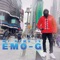 My Name Is EMO-G - EMO-G lyrics
