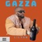 Gazza - Lilyon lyrics