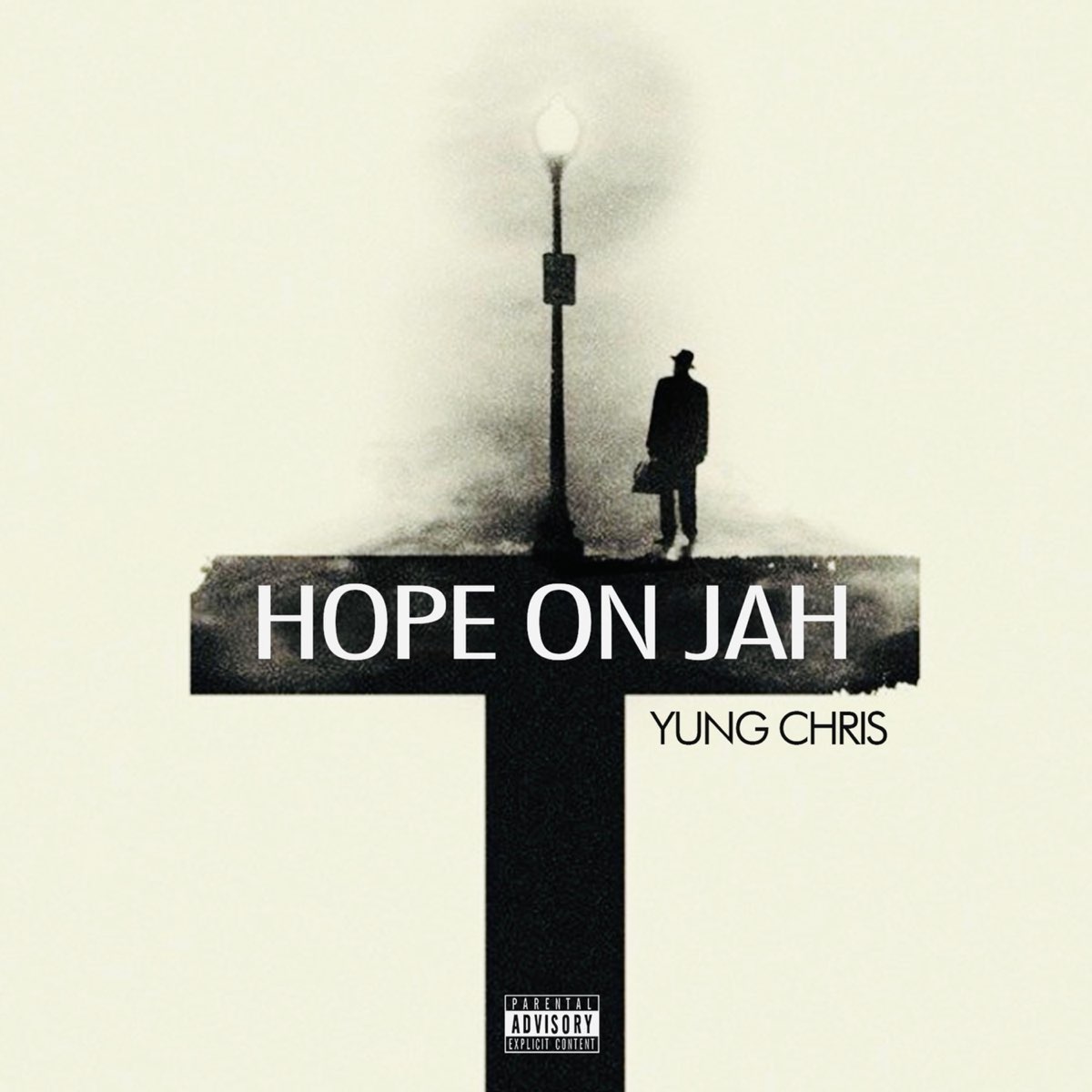 Hope on Jah - Single - Yung Chris의 앨범 - Apple Music Apple Music에서 감상하는 Yung Chris의 Hope on Jah - Single