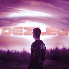 Dezleg Boticeli