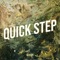 Quick Step - Luxern lyrics