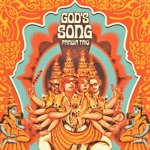 God's Song - Single