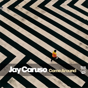 Come Around - EP
