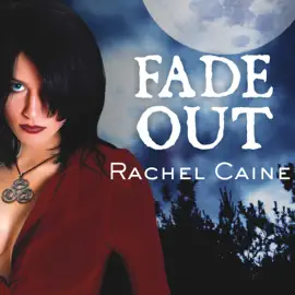Fade Out (Morganville Vampires)