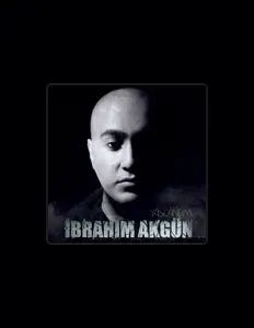 Listen to İbrahim Akgün, watch music videos, read bio, see tour dates & more!