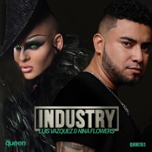 Industry - Single