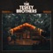 Dreaming Of A Christmas With You - The Teskey Brothers lyrics