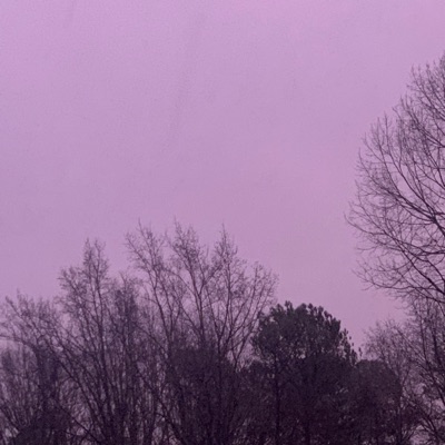 I've Seen Hell and Its Beautiful - Single