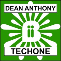 TechOne - Single - Dean Anthony