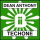 TechOne Single