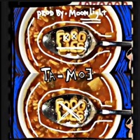 FooD - Single - Ta Moe