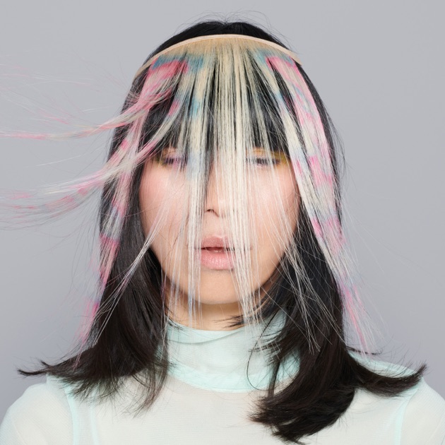 11 - UAのアルバム - Apple Music