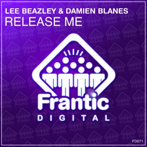 Release Me - Single