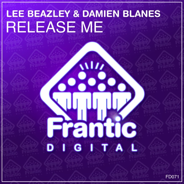 Release Me - Single