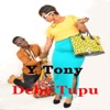 Debe Tupu - Single