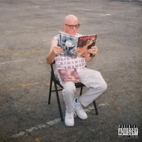 Old - Single - Mike Melinoe & Sndy