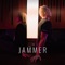 Jammer - CORNELL WONDER & Zan lyrics