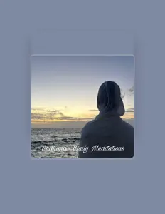 Sat Darshan: песни, клипы, биография, даты выступлений и многое другое.