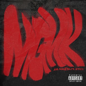 MGMK (feat. Stick)
