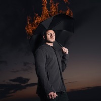 падаю - Single - SEMENYAK