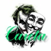 Careta (feat. Uvita wa & La Fragancia) - Single