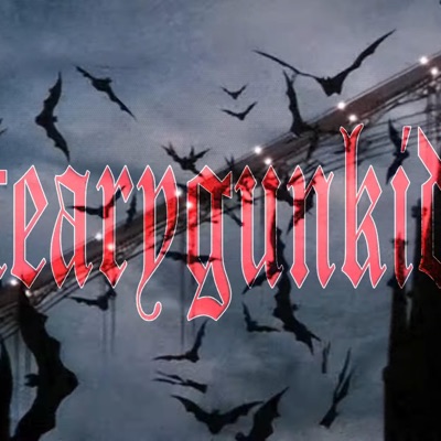 hindi na (feat. yung narxy & Llacros) - Single