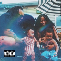 Joy - Single - Howie Stackz