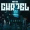Chapel - Woof Logik lyrics