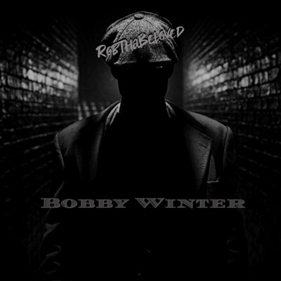 Bobby Winter