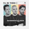 I'll Be There - Single