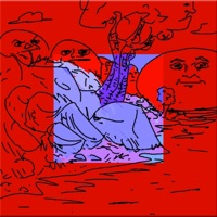 Online - Single - Zorrio