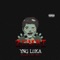 Zumbi (feat. Lil Tg) - Yng Luka lyrics