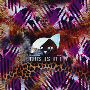 This Is It ! - Single