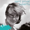 Saint Privat