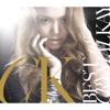 Kirakuni - Crystal Kay