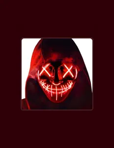 Dengarkan TRIGGA MACK, tonton video musik, baca bio, lihat tanggal tur & lainnya!