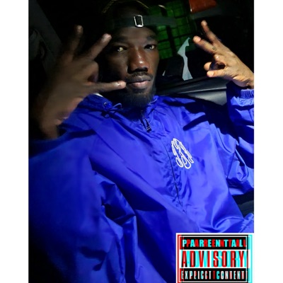 King $hit - Single