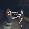 Street Affairs - Single