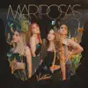 Mariposas