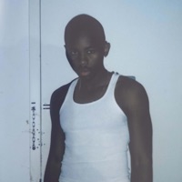 Destroy Myself Just For You - Single - Montell Fish