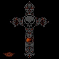 Messiah - Single - Cinnamon Babe