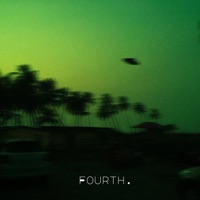 Fourth. - Single - Zach McGrath