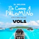 De Camino A Palomino Vol 1