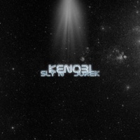 Kenobi (feat. Jurek) - Single - Sly N