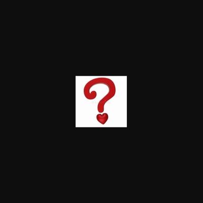 Questioned Love - Single