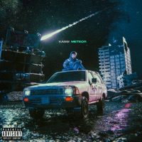 METEOR - Kassi