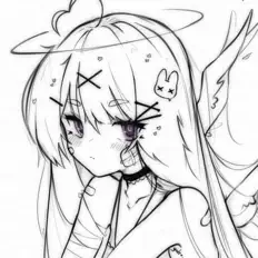 Dengarkan Yandere, tonton video musik, baca bio, lihat tanggal tur & lainnya!