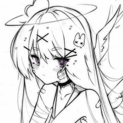 Listen to Yandere, watch music videos, read bio, see tour dates & more!