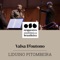 Valsa D'outono (feat. Thiago Veiga Tavares) - Orquestra Sinfônica Brasileira lyrics